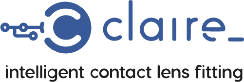 Clairetool